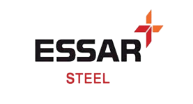 essar