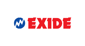 exide