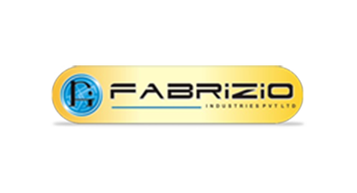 fabri