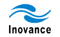 inovance