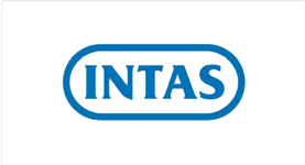 intas