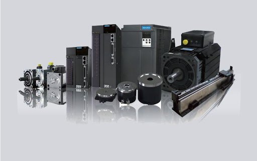 is620-motor-and-drive