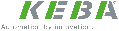 keba