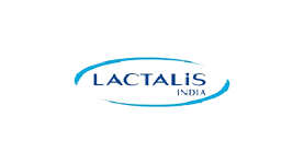 lactalis
