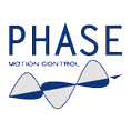 phase