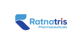 ratna