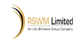 rswm