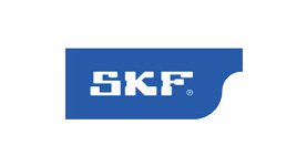 skf