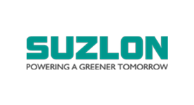 suzlon