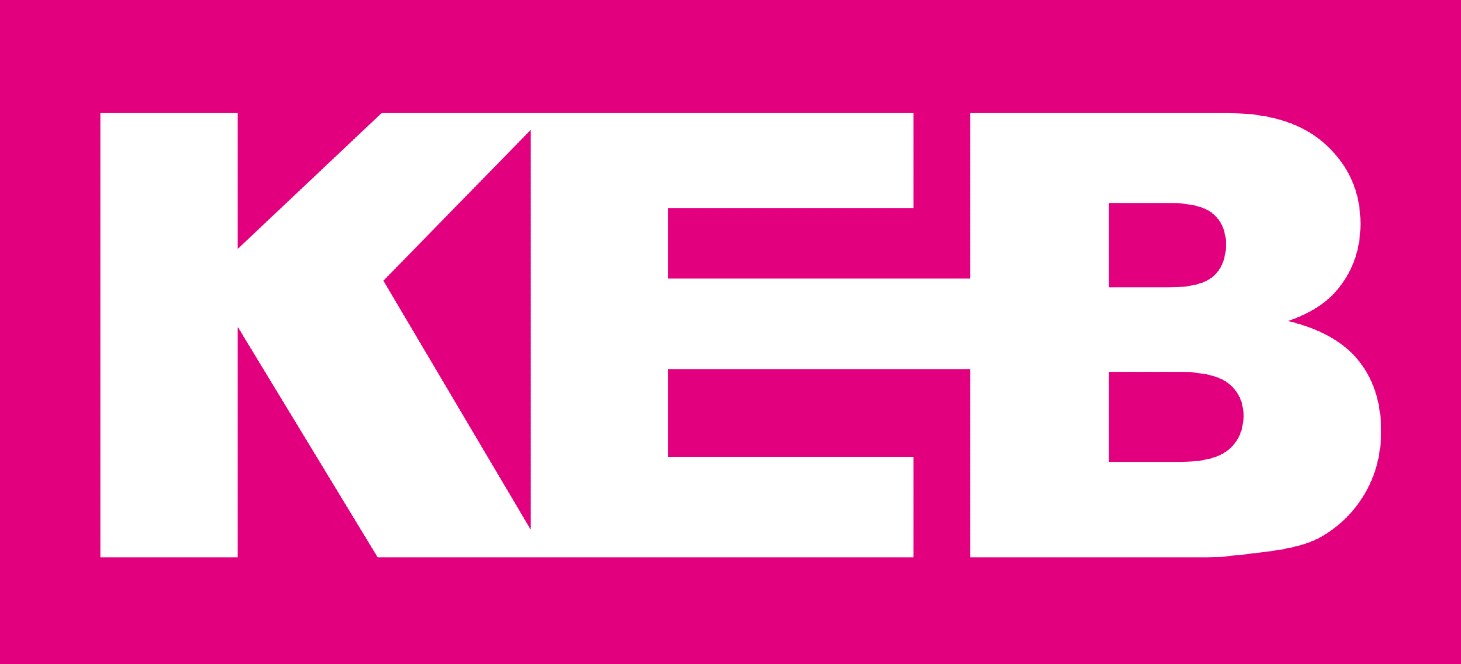 Karl_E._Brinkmann_GmbH-Logo.wine_