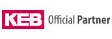 KEB
