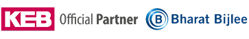 Image20250825110854